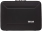 Thule Gauntlet MacBook Pro Sleeve 15