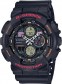 Casio G-Shock GA-140-1A4