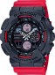 Casio G-Shock GA-140-4A