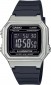 Casio W-217HM-7B