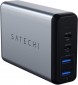 Satechi ST-MC2TCAM