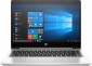 HP ProBook 445R G6