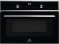 Electrolux EVK 6E40X