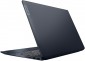 Lenovo IdeaPad S340 15