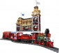 Lego Disney Train and Station 71044