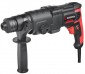 Intertool Storm WT-0156