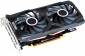 INNO3D GeForce GTX 1660 SUPER TWIN X2