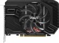 Palit GeForce GTX 1660 SUPER StormX OC