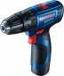 Bosch GSB 120-LI Professional 06019G8100