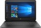 HP Pavilion Gaming 15-bc500