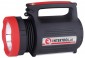 Intertool LB-0105