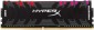 HyperX Predator RGB DDR4 1x8Gb