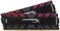 HyperX Predator RGB DDR4 2x16Gb