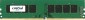 Crucial Value DDR4 1x4Gb