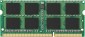 Kingston ValueRAM SO-DIMM DDR3 1x4Gb