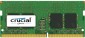 Crucial DDR4 SO-DIMM 1x4Gb