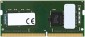 Kingston ValueRAM SO-DIMM DDR4 1x16Gb