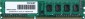 Patriot Memory Signature DDR3 1x4Gb