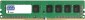 GOODRAM DDR4 1x4Gb