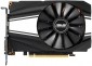 Asus GeForce GTX 1650 SUPER PHOENIX