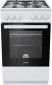 Gorenje G 5111 WH-B