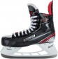 BAUER Vapor X 2.5