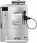 Bosch VeroCafe Latte TES 50321