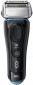 Braun Series 8 8345s