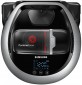 Samsung POWERbot VR-20R7260WC