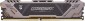 Crucial Ballistix Sport AT DDR4 1x16Gb
