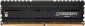 Crucial Ballistix Elite DDR4 1x4Gb