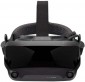 Valve Index Headset + Controllers