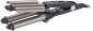 BaByliss PRO Triple Barrel Waver BAB2269TTE