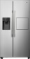 Gorenje NRS 9181 VXB