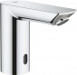 Grohe Bau Cosmopolitan E 36452000