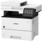 Canon imageRUNNER 1643iF