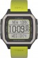 Timex TW5M28900