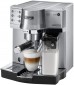 De'Longhi EC 860.M