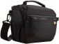 Case Logic Bryker DSLR Shoulder Bag