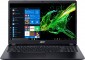 Acer Aspire 5 A515-43G