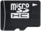Nokia microSDHC