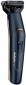 BaByliss BG120E