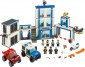 Lego Police Station 60246