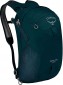 Osprey Daylite Travel 24