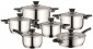 BergHOFF Gourmet 1100244