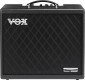 VOX Cambridge 50