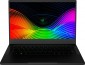 Razer Blade Stealth 13 2020