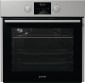 Gorenje BOP 637 E11 X