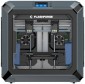 Flashforge Creator 3