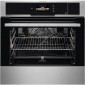 Electrolux SteamPro OPEB 9953X